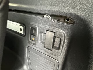 Volkswagen Touran Comfortline TDi Autom., LED 7-Sitzer Navi AHK - bilder 9