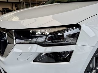 Skoda Karoq Style Autom., LED AHK Stdhzg. CarPlay ACC - photo 7