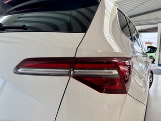 Skoda Karoq Style Autom., LED AHK Stdhzg. CarPlay ACC - photo 8