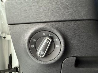 Skoda Karoq Style Autom., LED AHK Stdhzg. CarPlay ACC - photo 9