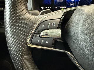 Skoda Karoq Style Autom., LED AHK Stdhzg. CarPlay ACC - photo 10
