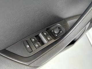 Skoda Karoq Style Autom., LED AHK Stdhzg. CarPlay ACC - photo 8