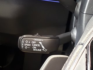 Skoda Karoq Style Autom., LED AHK Stdhzg. CarPlay ACC - photo 12