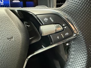 Skoda Karoq Style Autom., LED AHK Stdhzg. CarPlay ACC - photo 11