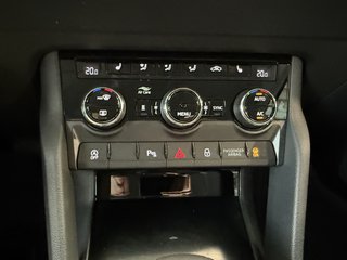 Skoda Karoq Style Autom., LED AHK Stdhzg. CarPlay ACC - photo 13