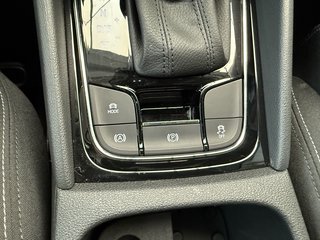 Skoda Karoq Style Autom., LED AHK Stdhzg. CarPlay ACC - photo 15