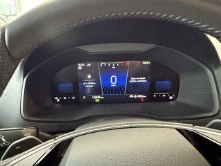 Skoda Karoq Style Autom., LED AHK Stdhzg. CarPlay ACC - photo 21