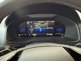 Skoda Karoq Style Autom., LED AHK Stdhzg. CarPlay ACC - photo 22