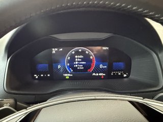 Skoda Karoq Style Autom., LED AHK Stdhzg. CarPlay ACC - photo 23