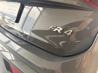 Seat Tarraco FR Sport 4Drive Autom., 7-Sitzer Sthzg Matrix LED AHK - photo 7