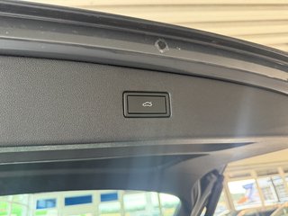 Seat Tarraco FR Sport 4Drive Autom., 7-Sitzer Sthzg Matrix LED AHK - photo 8