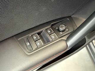 Seat Tarraco FR Sport 4Drive Autom., 7-Sitzer Sthzg Matrix LED AHK - photo 10