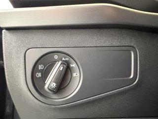 Seat Tarraco FR Sport 4Drive Autom., 7-Sitzer Sthzg Matrix LED AHK - photo 12