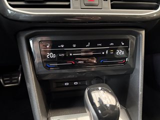 Seat Tarraco FR Sport 4Drive Autom., 7-Sitzer Sthzg Matrix LED AHK - photo 14