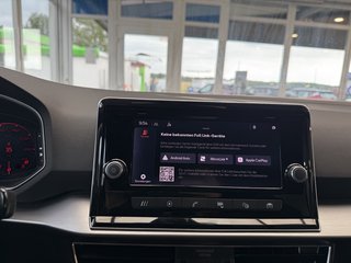 Seat Tarraco FR Sport 4Drive Autom., 7-Sitzer Sthzg Matrix LED AHK - photo 23