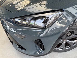 CUPRA Formentor Sport Autom., LED CarPlay Virtual Kamera - bilder 7