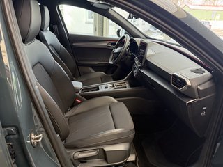 CUPRA Formentor Sport Autom., LED CarPlay Virtual Kamera - bilder 1