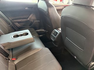 CUPRA Formentor Sport Autom., LED CarPlay Virtual Kamera - bilder 2