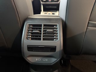 CUPRA Formentor Sport Autom., LED CarPlay Virtual Kamera - bilder 6