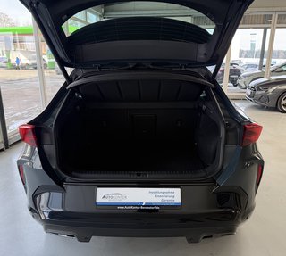 CUPRA Formentor Sport Autom., LED CarPlay Virtual Kamera - bilder 7