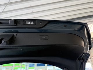 CUPRA Formentor Sport Autom., LED CarPlay Virtual Kamera - bilder 8