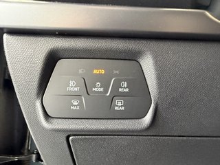 CUPRA Formentor Sport Autom., LED CarPlay Virtual Kamera - bilder 10