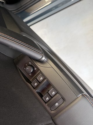 CUPRA Formentor Sport Autom., LED CarPlay Virtual Kamera - bilder 9