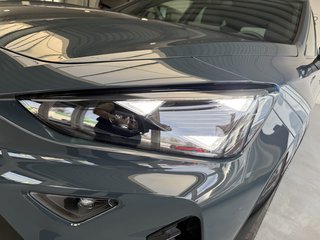 CUPRA Formentor Sport Autom., LED CarPlay Virtual Kamera - bilder 25