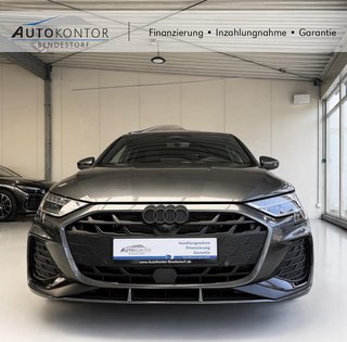 Audi A3 Year-old for sale