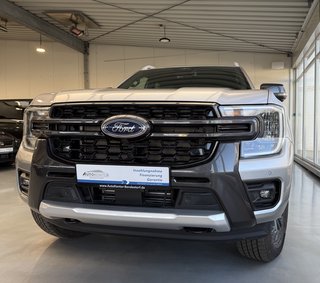 Ford Ranger age.one-day registration for sale