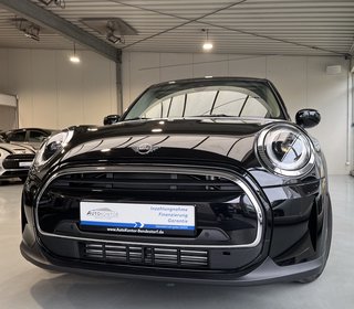 MINI Cooper Used vehicle for sale