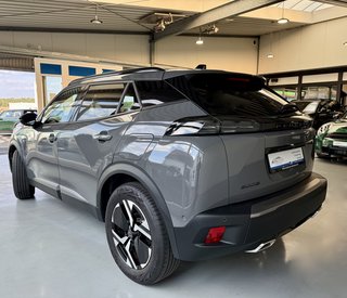 Peugeot 2008 Allure Autom., LED Kamera ACC CarPlay - foto 5
