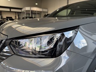 Peugeot 2008 Allure Autom., LED Kamera ACC CarPlay - foto 8