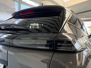 Peugeot 2008 Allure Autom., LED Kamera ACC CarPlay - foto 9