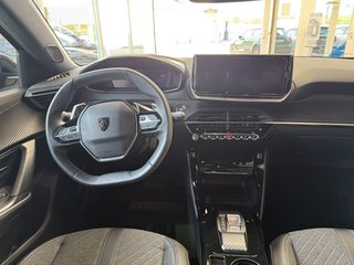 Peugeot 2008 Allure Autom., LED Kamera ACC CarPlay - foto 3