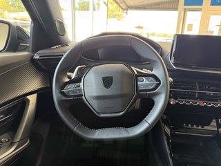 Peugeot 2008 Allure Autom., LED Kamera ACC CarPlay - foto 4