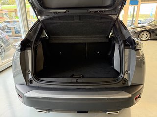Peugeot 2008 Allure Autom., LED Kamera ACC CarPlay - foto 5