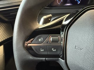 Peugeot 2008 Allure Autom., LED Kamera ACC CarPlay - foto 8