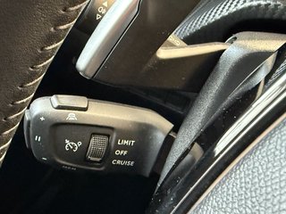 Peugeot 2008 Allure Autom., LED Kamera ACC CarPlay - foto 10