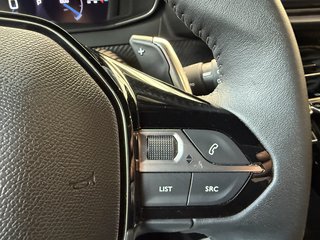 Peugeot 2008 Allure Autom., LED Kamera ACC CarPlay - foto 9