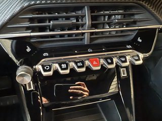 Peugeot 2008 Allure Autom., LED Kamera ACC CarPlay - foto 18
