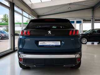 Peugeot 3008 GT Sport Autom., LED Kamera ACC Navi - photo 5