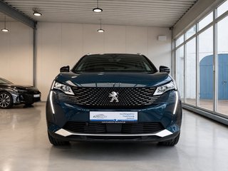 Peugeot 3008 GT Sport Autom., LED Kamera ACC Navi - photo 6