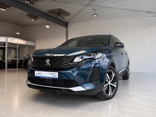 Peugeot 3008 GT Sport Autom., LED Kamera ACC Navi - photo 7