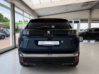 Peugeot 3008 GT Sport Autom., LED Kamera ACC Navi - photo 8