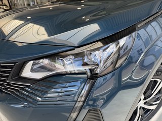 Peugeot 3008 GT Sport Autom., LED Kamera ACC Navi - photo 10