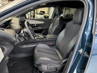 Peugeot 3008 GT Sport Autom., LED Kamera ACC Navi - photo 2