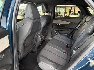 Peugeot 3008 GT Sport Autom., LED Kamera ACC Navi - photo 3