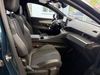 Peugeot 3008 GT Sport Autom., LED Kamera ACC Navi - photo 4
