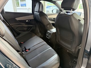 Peugeot 3008 GT Sport Autom., LED Kamera ACC Navi - photo 5